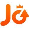 jowara.com